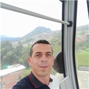 Cocina básica y cocina oriental